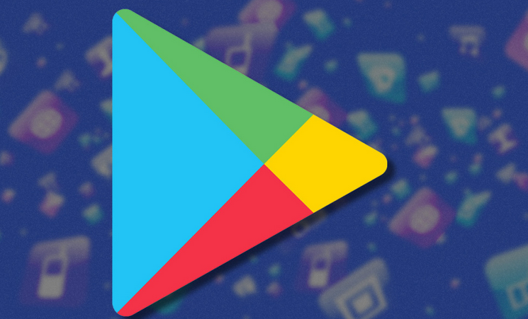 The Ultimate Guide to Android Apps & Tools