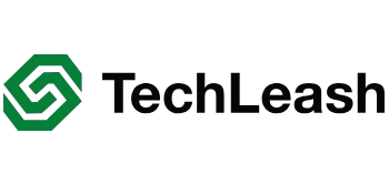 techleash