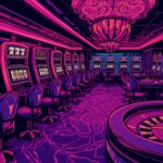 fast withdrawal casino